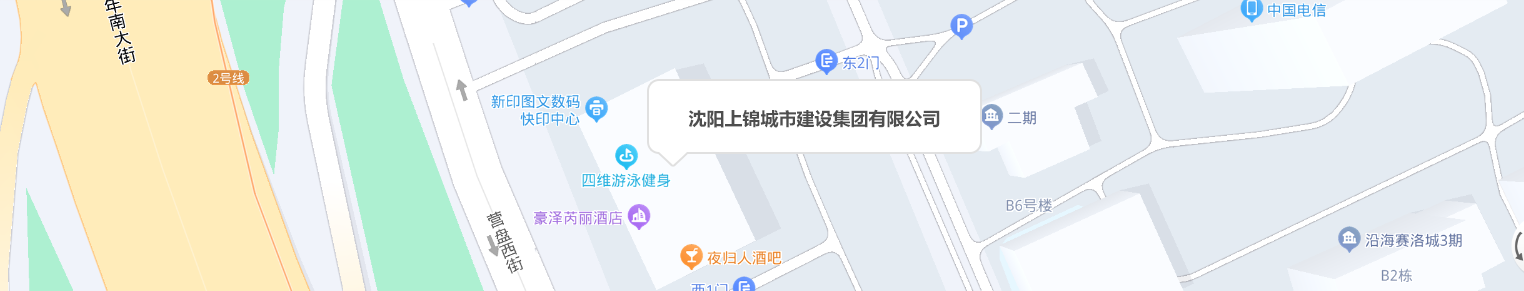 sy_mappic.png
