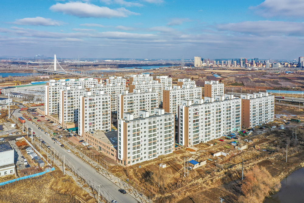 开发建设01丰乐家园.png