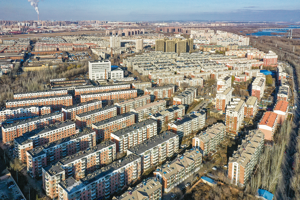 开发建设03青阳四季园01.png