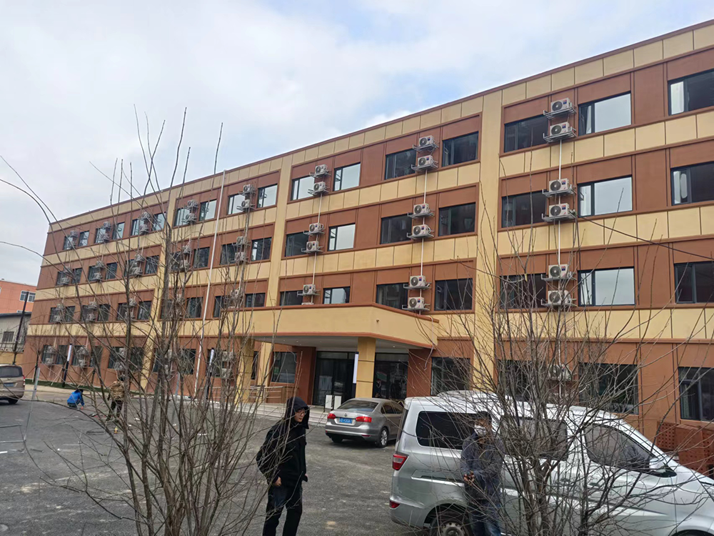 建筑施工-白塔驿站11月栽树.png