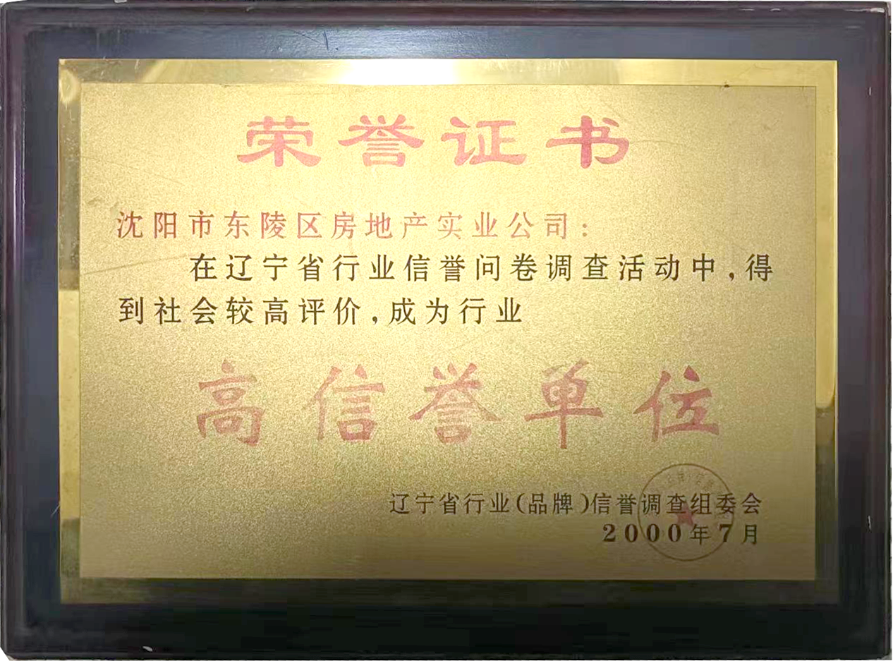 荣誉证书07.png