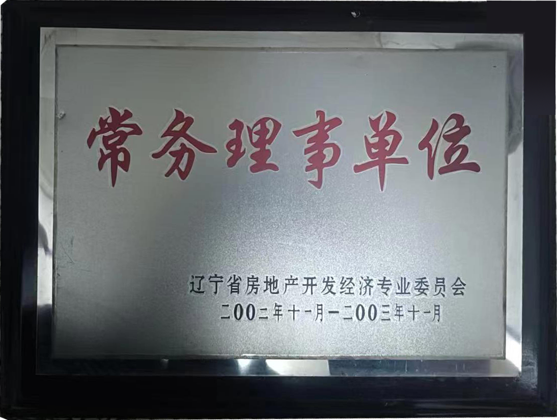 荣誉证书09.png