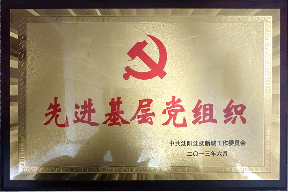 荣誉证书11.png