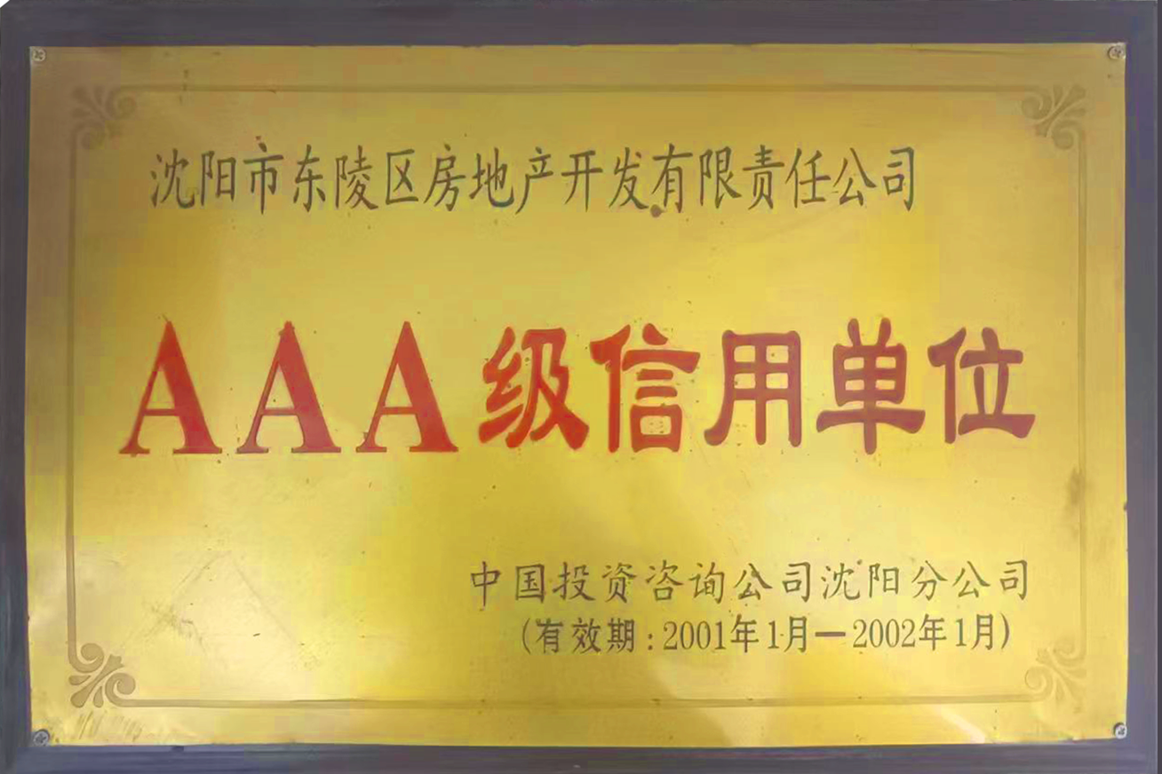 荣誉证书13.png