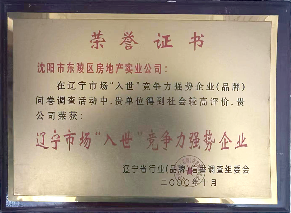 荣誉证书17.png