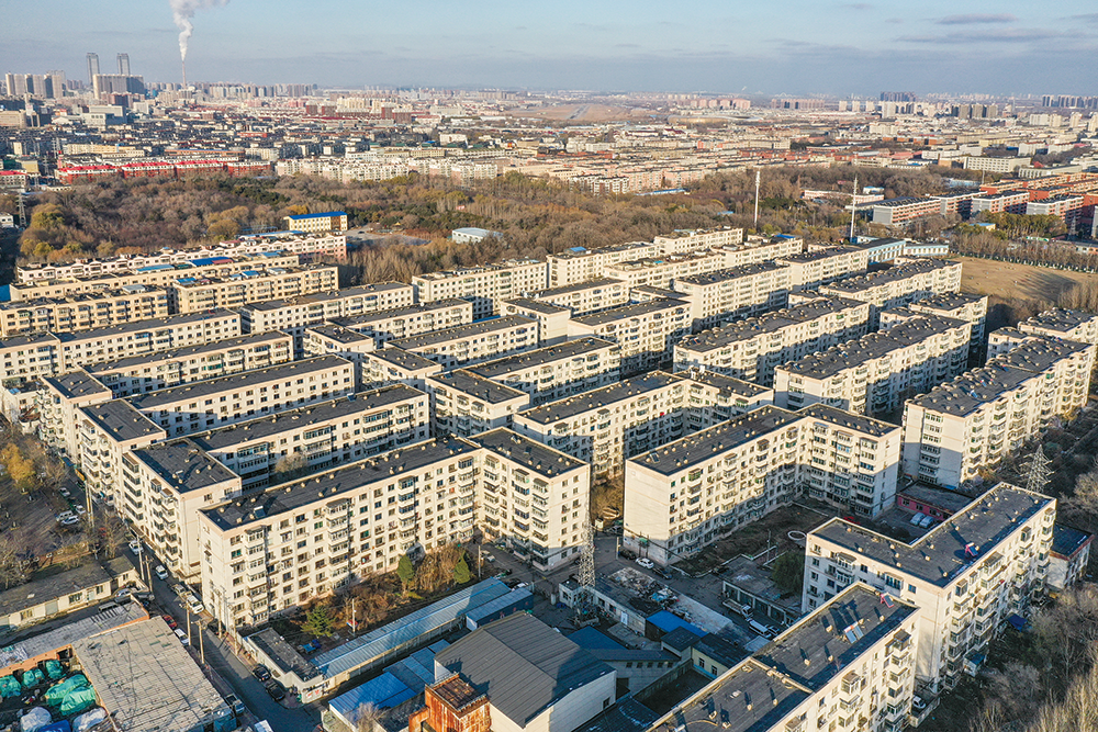 开发建设-天坛小区01.png