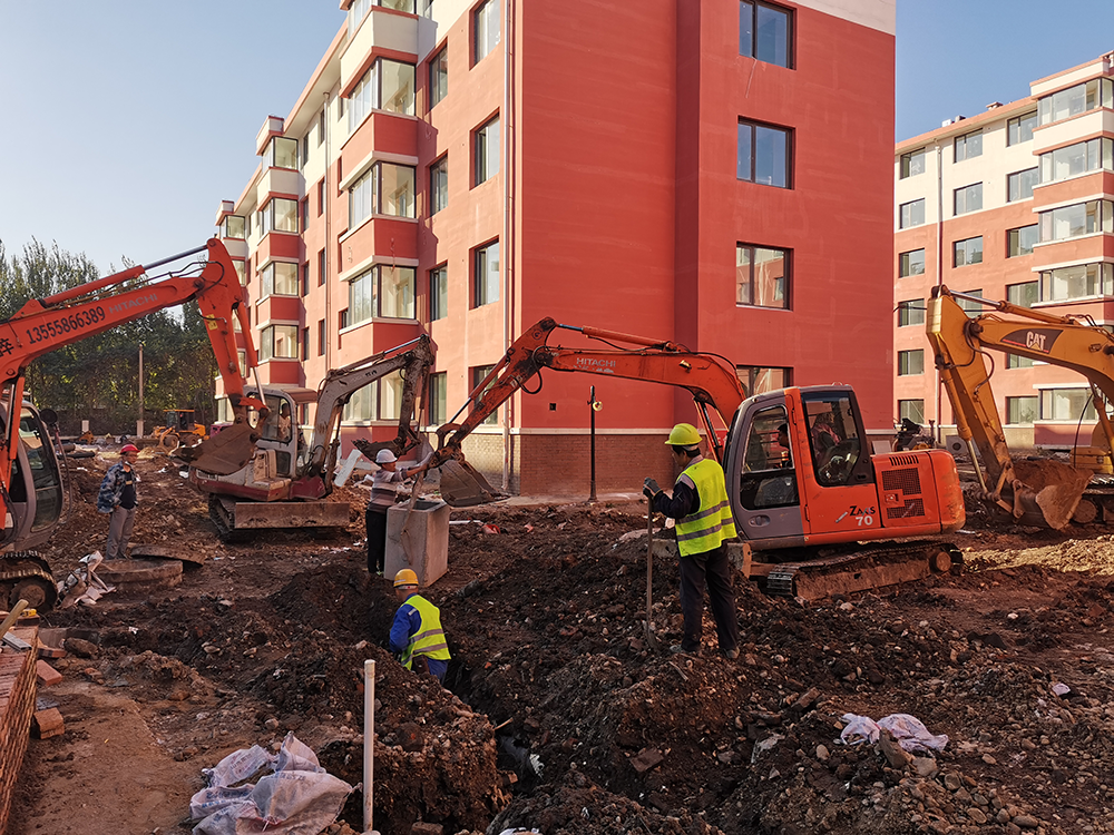 开发建设-望花保障性租赁住房（健康驿站）项目01.png