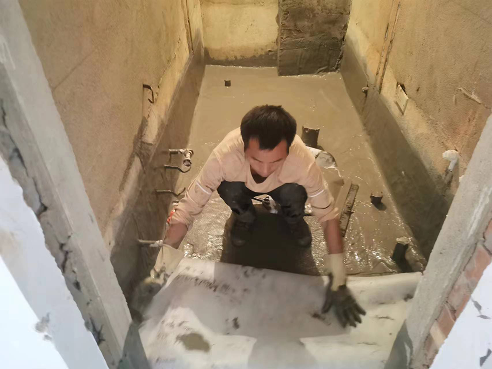 开发建设-望花保障性租赁住房（健康驿站）项目02.png