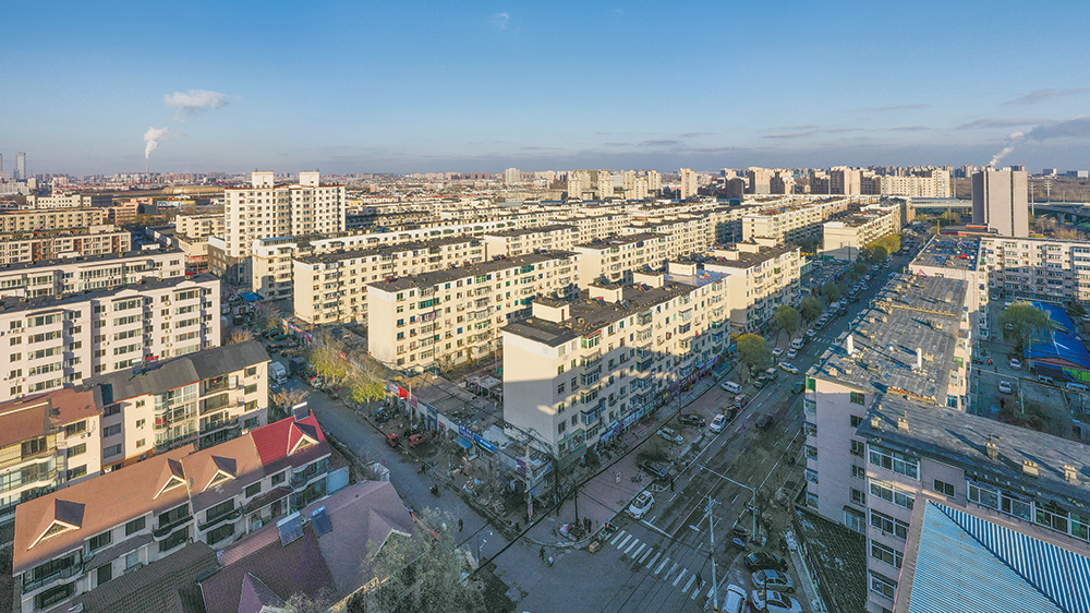 开发建设-长青小区.png