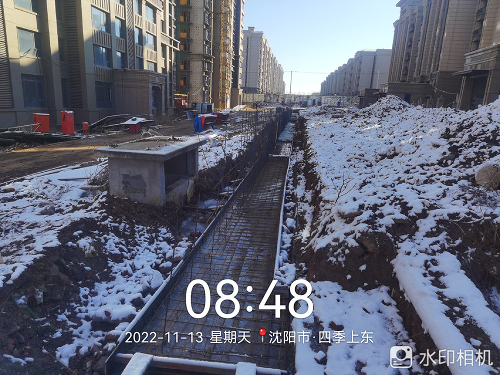 建筑施工-四季上东园建3.png