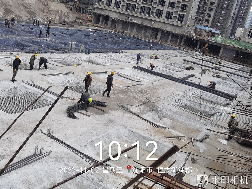 建筑施工-御湖郡01.png