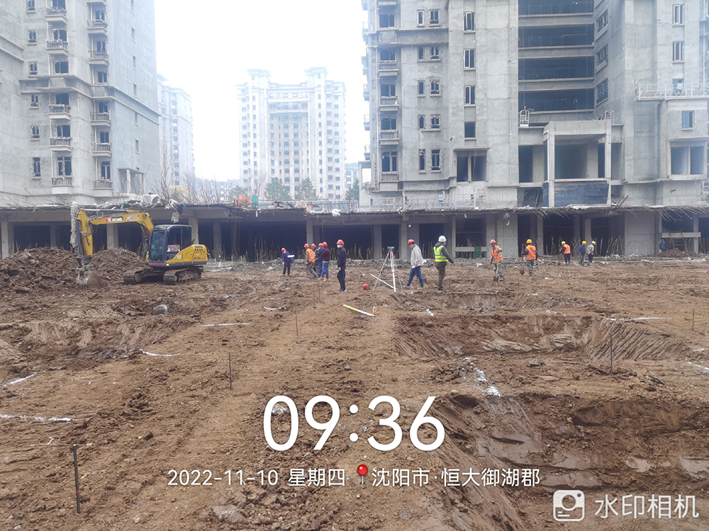 建筑施工-御湖郡02.png