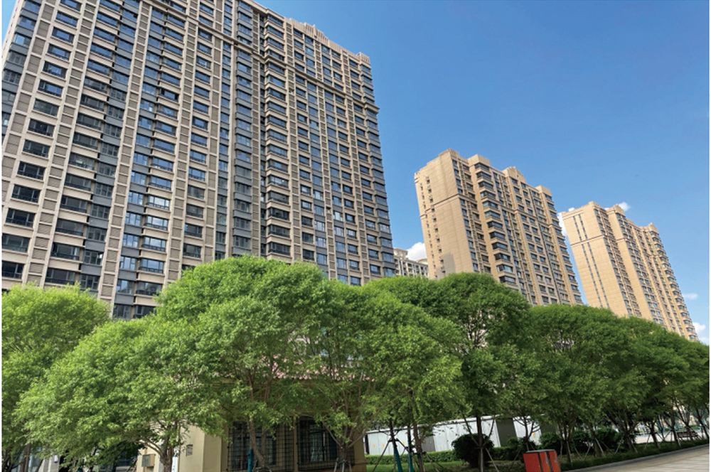 建筑施工01恒大御峰园林景观工程01.png