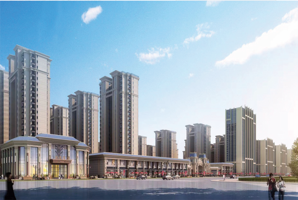 建筑施工02恒大御湖郡精装及园林景观工程01.png
