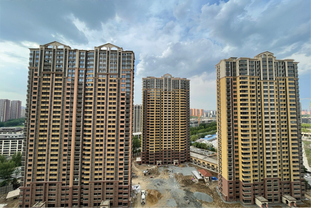 建筑施工03恒大中央广场精装及园林景观工程01.png