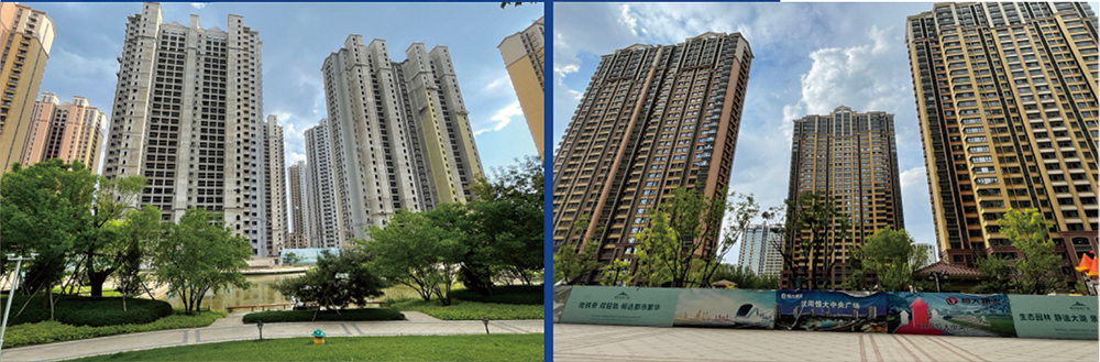 建筑施工03恒大中央广场精装及园林景观工程02.png