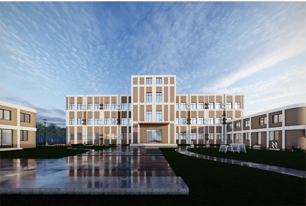 建筑施工04浑南区白塔保障性租赁住房项目01.png