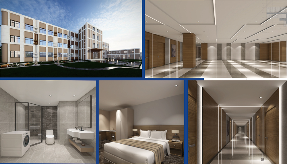 建筑施工04浑南区白塔保障性租赁住房项目02.png
