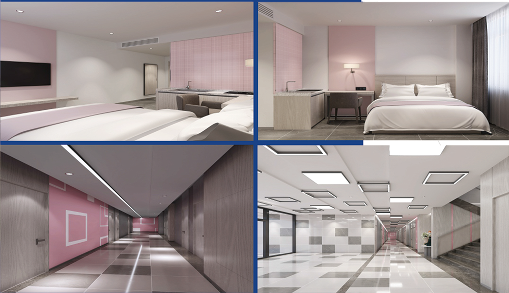 建筑施工08浑南区人才公寓装饰工程02.png