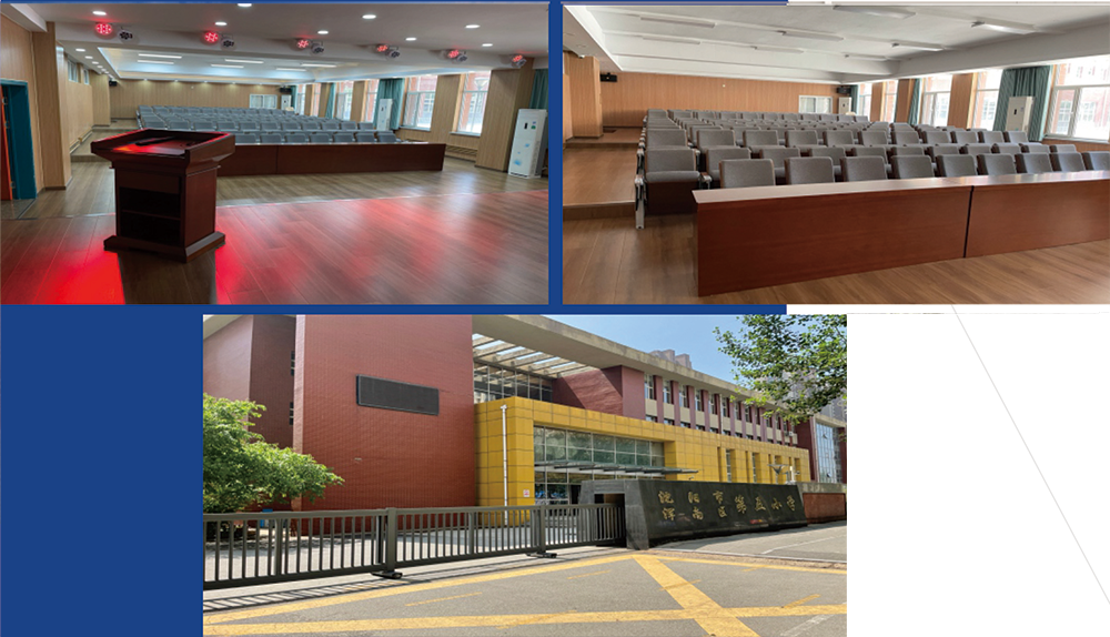 建筑施工09浑南区现代农业示范园工程项目02.png