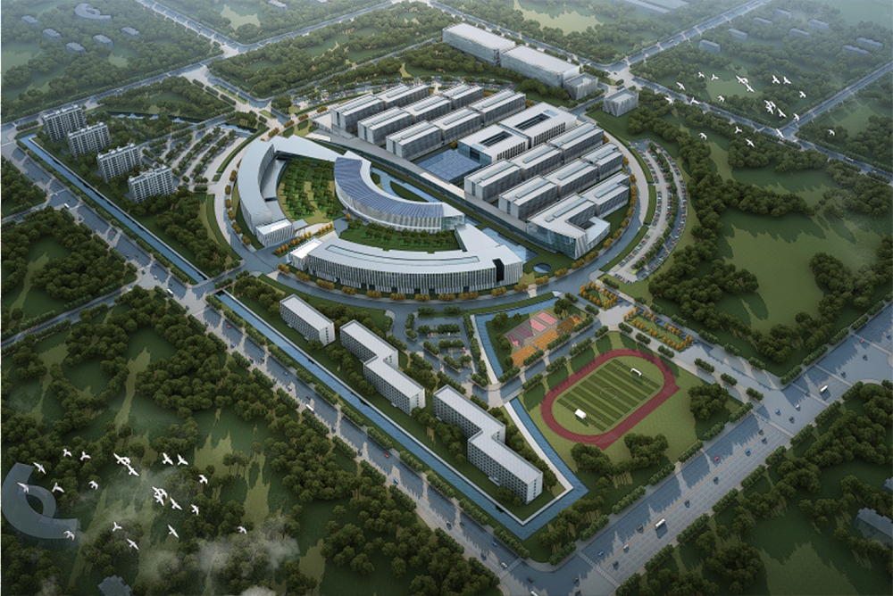 建筑施工11辽宁材料实验室给排水改造工程01.png