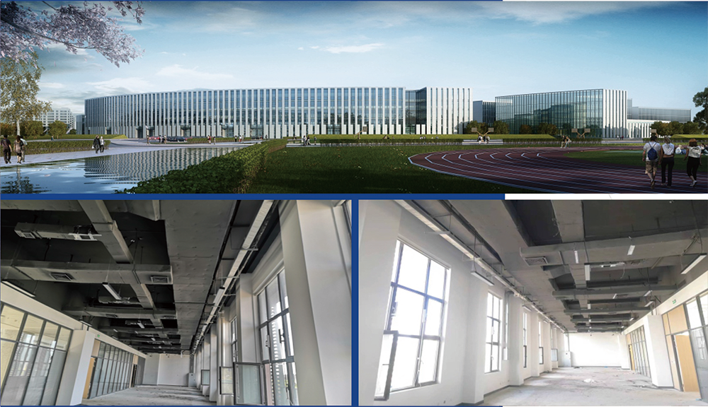 建筑施工11辽宁材料实验室给排水改造工程02.png