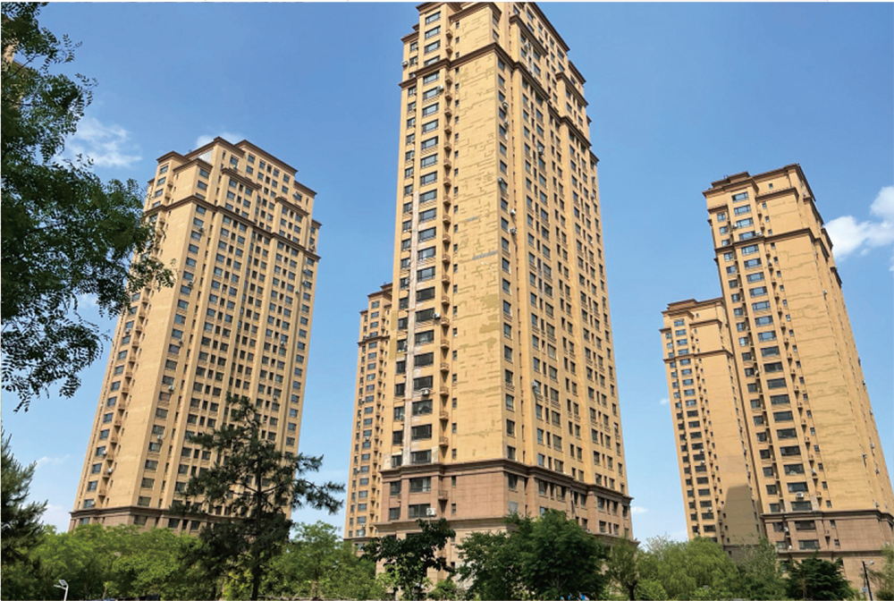 建筑施工13尚盈丽景外墙及防水维修工程01.png
