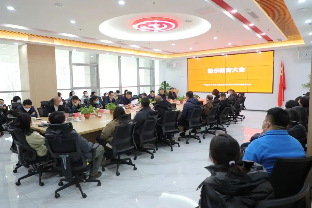 3abc8430efd32ba46e8f8184932ecb3c.jpg