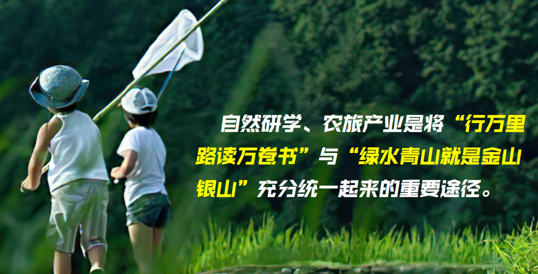 a96fd252026aa957a9235d30aa8ba42d.png