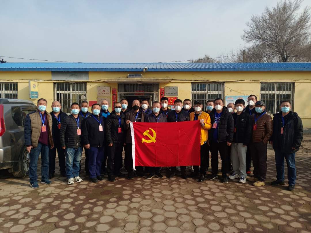 f336b164e0e9bb35e8349d224ff9acd2.png