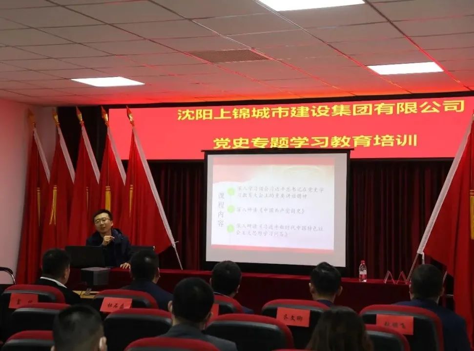 a87cd6ed337ae3bc11deba7015083af3.jpg