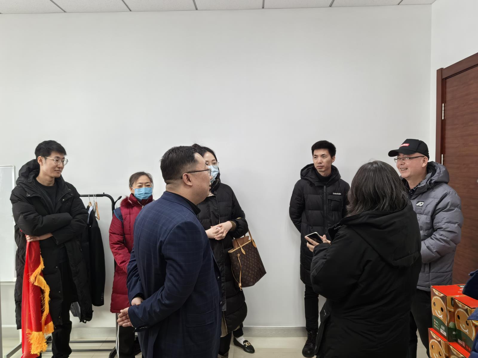 微信图片_20240207093509.jpg