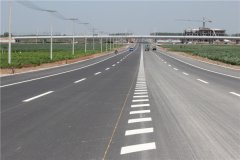 柏叶基地连接线改扩建工程.jpg