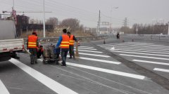 大堤路-胜利大街节点改造工程.jpg