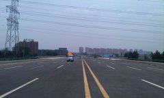 丹霍线改扩建工程.jpg