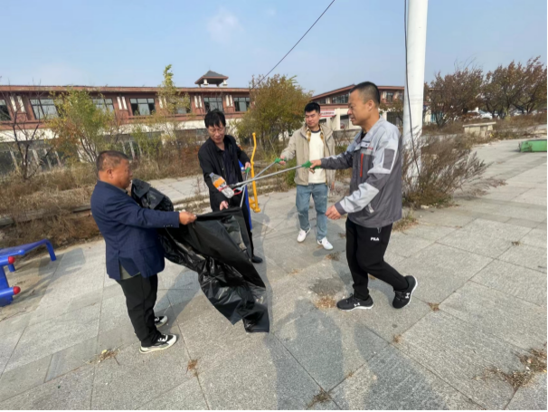 图片6.png