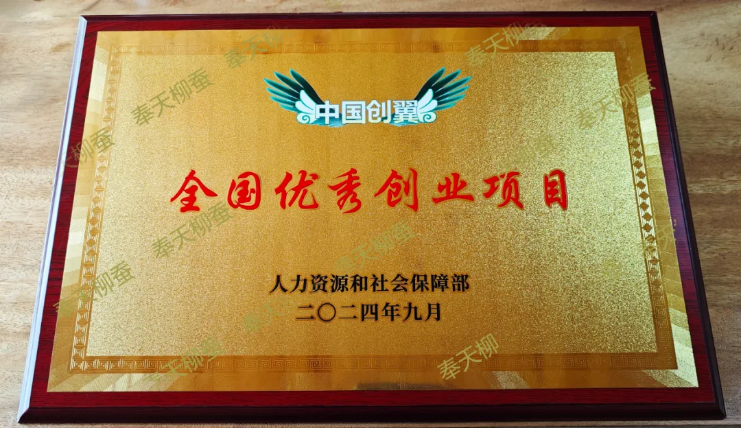 图1.png