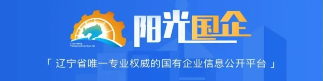图1.png