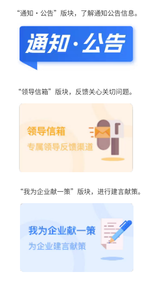 图4.png