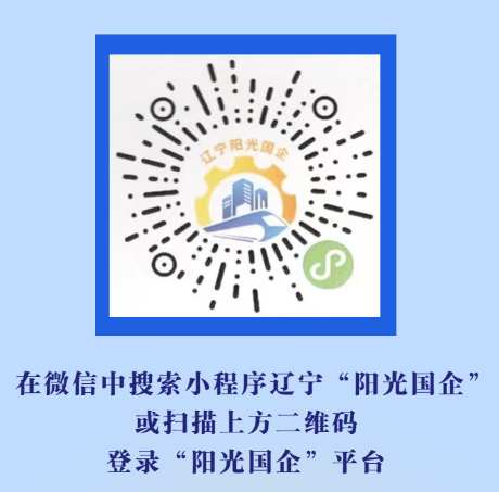 图3.png