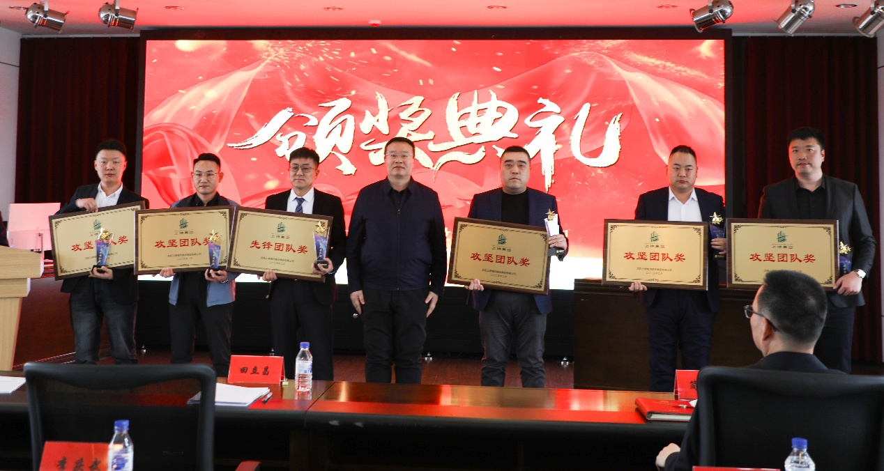 图片4.png
